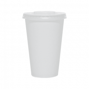 KARTON SICAK İÇECEK BARDAK 12 OZ