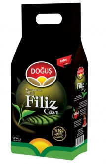 DOĞUŞ FİLİZ ÇAY 5KG
