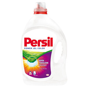 PERSİL JEL COLOR 33 WL 