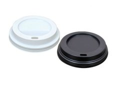 BİBERON KAPAK 4 OZ