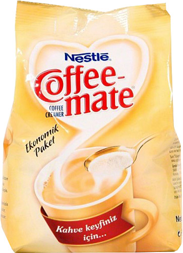 NESCAFE COFFE MATE 1500 GR