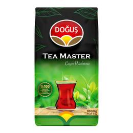 DOĞUŞ TEA MASTER ÇAY 1 KG