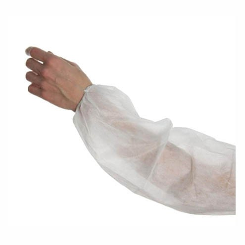 KOLLUK TELA 100 ADET