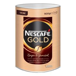 NESCAFE GOLD 900 GR