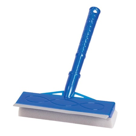 CAMSİL SÜNGERLİ EXTRA BÜYÜK