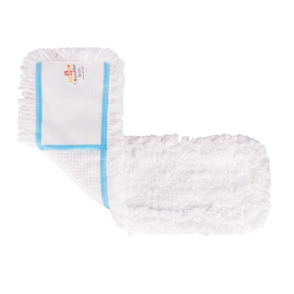 NEMLİ MOP MİKRO 60 CM