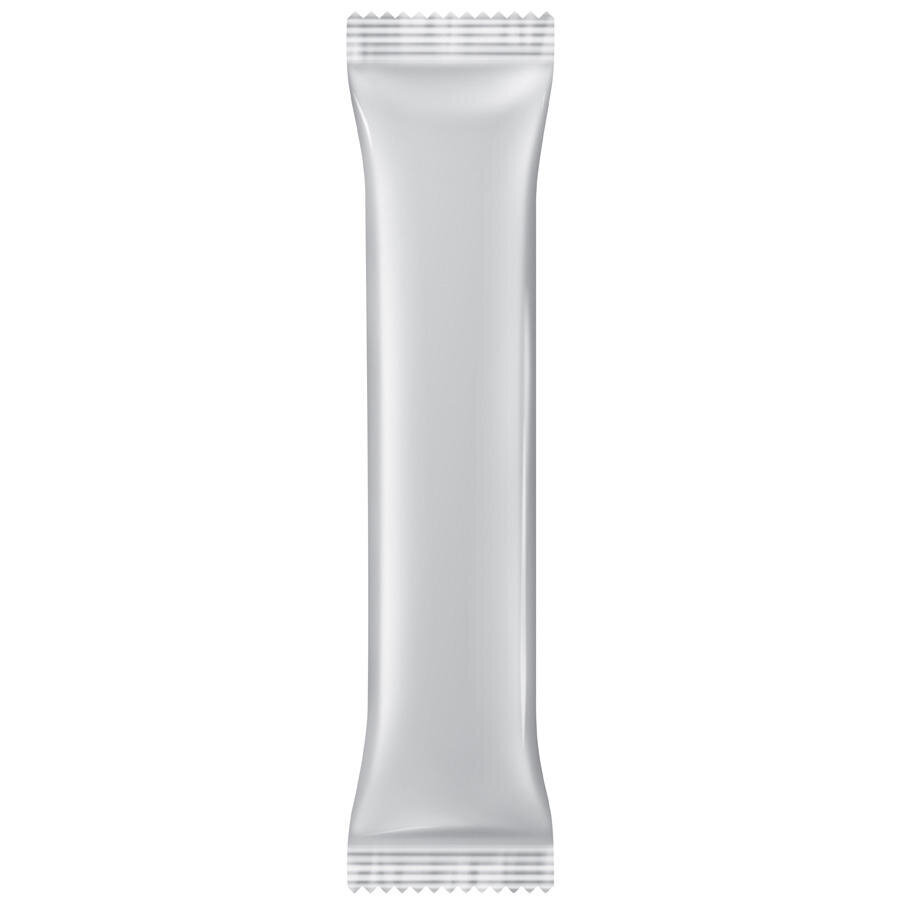 STICK ŞEKER 1000 Lİ