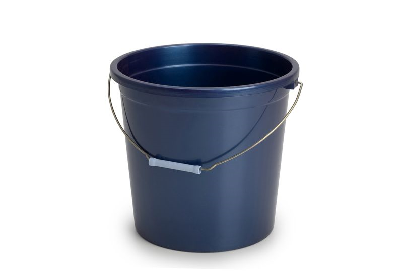 SU KOVASI KAPAKSIZ 15 LT