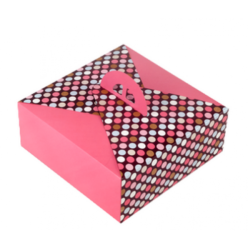 TURTA 2 NO TAŞIMA KABI