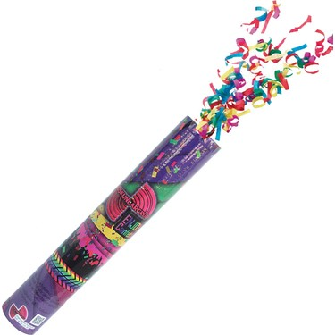 KONFETİ 30 CM