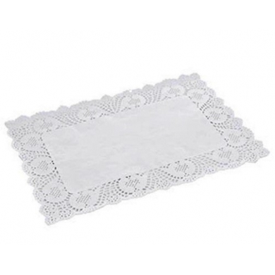 DOLEY İTHAL 26X37