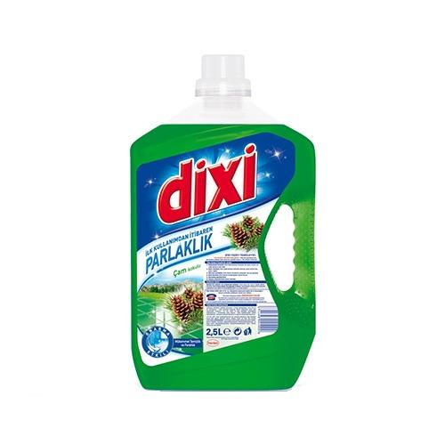DİXİ ÇAM 2500 ML