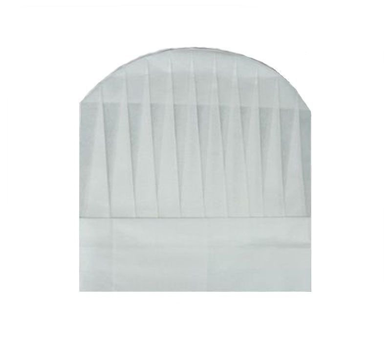 JEP TELA ORTA 24 CM 20 Lİ
